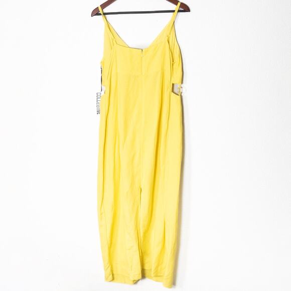 Future Collective Colorful Girl's Dress 17 Boho Style Resortwear - Picture 2 of 9